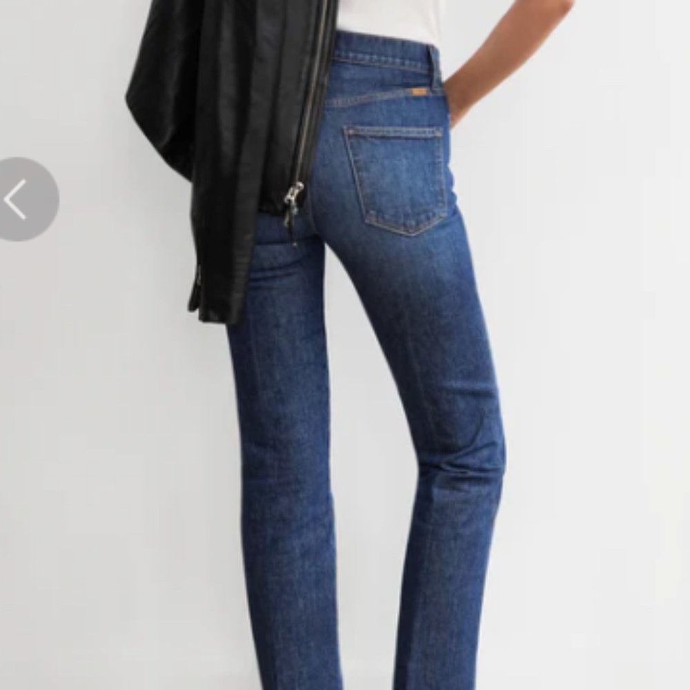 AYR The Legend jeans size 28s